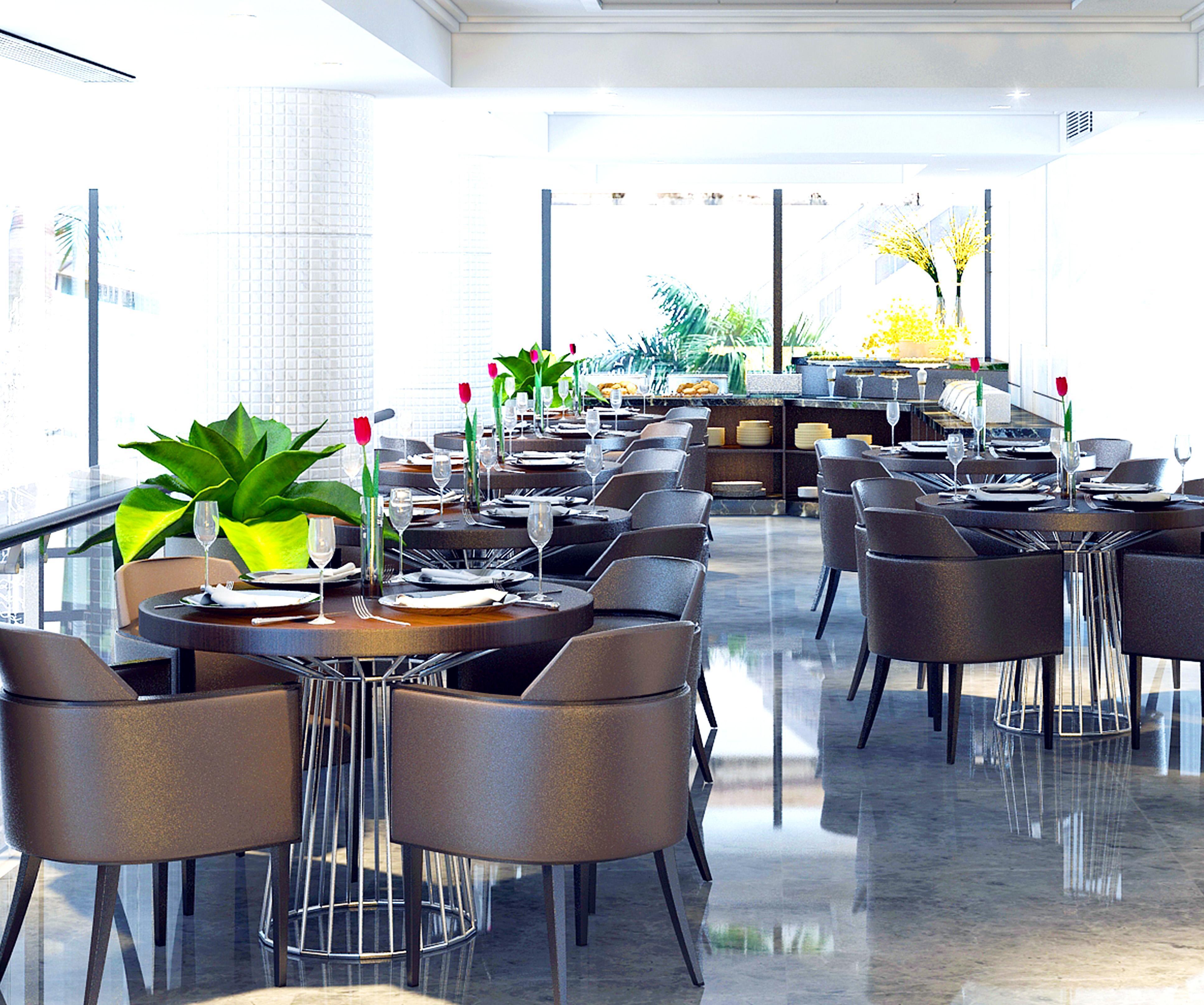 Ttc Hotel Deluxe Airport Ho Si Minh-város Kültér fotó