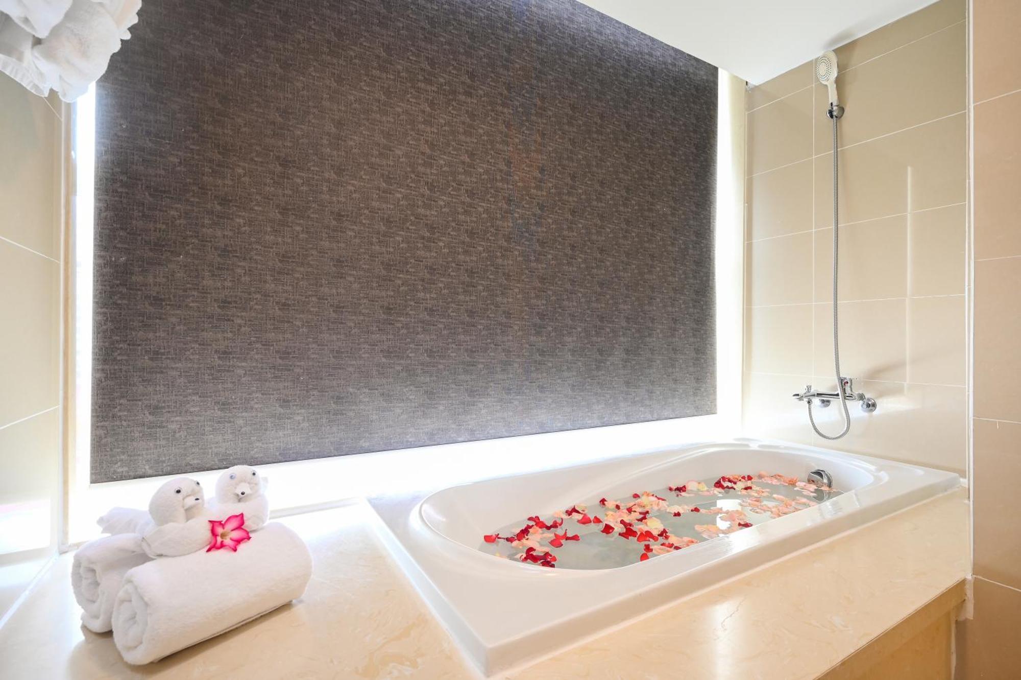 Ttc Hotel Deluxe Airport Ho Si Minh-város Kültér fotó