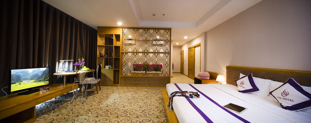 Ttc Hotel Deluxe Airport Ho Si Minh-város Kültér fotó